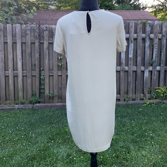 Jenni Kayne Jenni Kayne - Picture 10 of 16